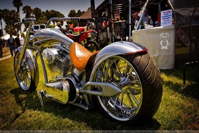 Wallpapers Of Cars And Bikes   HD Wallpapers And Pictures