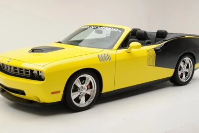 Photo of cars and bikes download.jpg