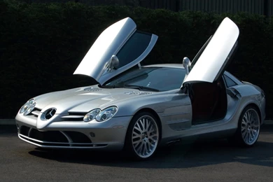 Desktop bikes and cars photos download.jpg