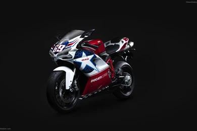 Desktop images of bikes and new cars download.jpg