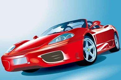 Wallpapers Car Pictures 3d Hd Pictures.