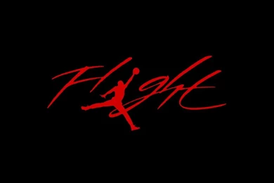 Jordan logo wallpapers hd.jpg Photo & Picture Gallery   Picturemic.com