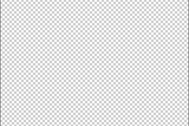 iPhone Wallpapers Templates For Lock Screen   Lone Star Productions