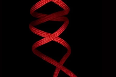 Iphone Wallpapers HD Air Jordan iPhone Wallpapers