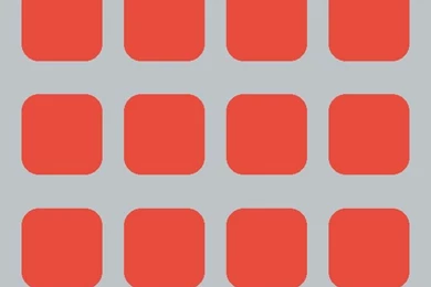 iPhone 4 IOS 7 Wallpapers ( Without Parallax ) Template   Imgur ...