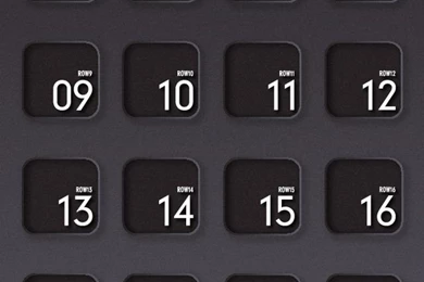 Alfa Img   Showing > iPhone 5 Wallpapers Template