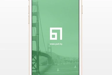Collection Of Free iPhone 6 And 6 Plus Mockups   Designmodo
