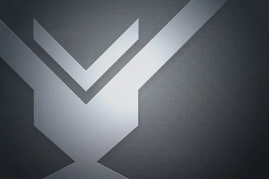 iPhone Wallpapers Template   Apple Tribù