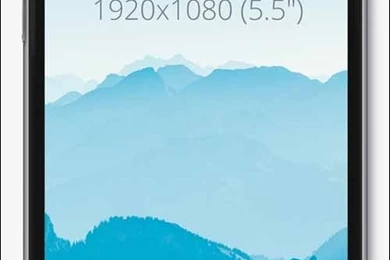 55+ Best Free iPhone 6 Mockups Templates