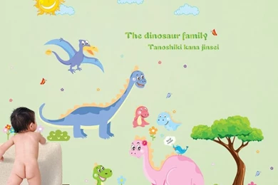 Popular Wallpapers Baby Cute Buy Cheap Wallpapers Baby Cute Lots ...