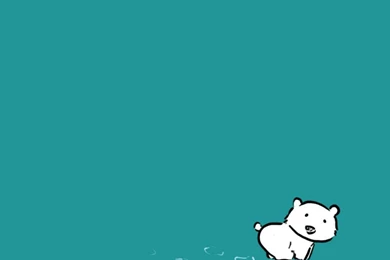 Cute Dinosaur Wallpapers Wallpapers Cute Dinosaur Wallpapers Wallpapers