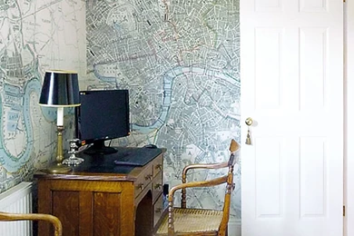 Custom Wallpapers   Wallpapers From Your Own Photos