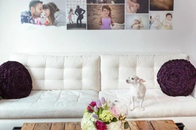 Artemisia Iranian Termeh & Gifts   Termeh Iran