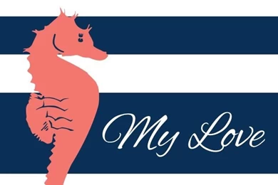 Download: "Designer Monogram" From Apple Store! It's An Amazing ...