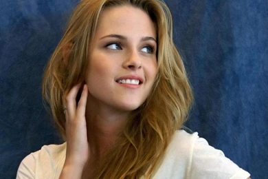 Kristen Stewart Best Pictures Collection