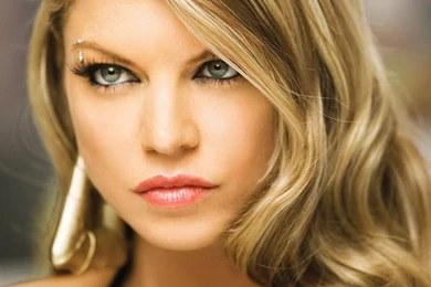 Boo Dog Wallpapers 209865