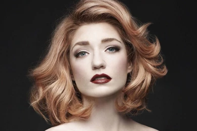 Nicola Roberts Hot Wallpapers