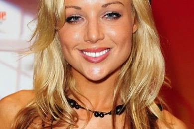 350x254px Mood 26.47 KB