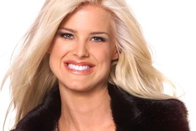 Download Victoria Silvstedt Wallpapers 1024x768