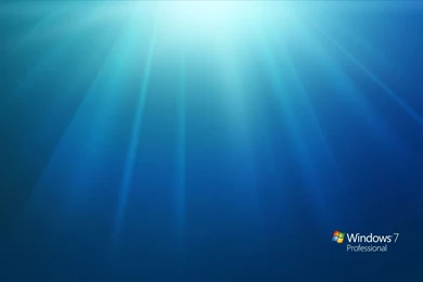 Home Windows 7 Skilled HD Wallpapers HD Images New