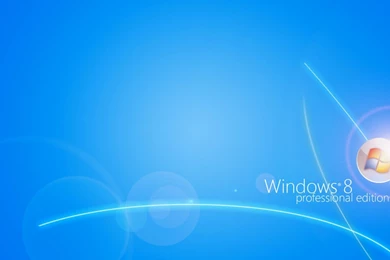 Windows 8 Professional Wallpapers   HD Wallpapers