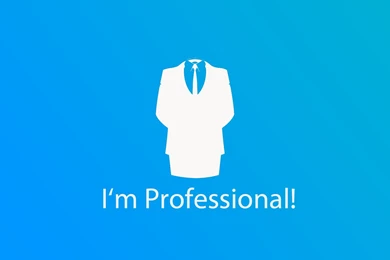 Samsung Galaxy S3 By Nonure By Nonure On DeviantArt