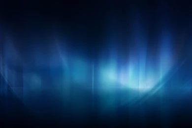 Wall Paper Windows 7   1697713