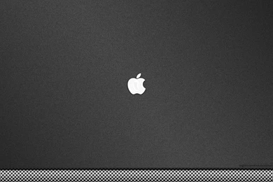 Awesome Wallpapers For Computers   Wallpapers Online