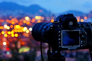 Professional Photography Cameras   Wallpaper.