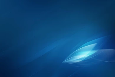 Aerostream Wallpapers Pack