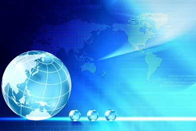 Pic > Professional Business Wallpapers