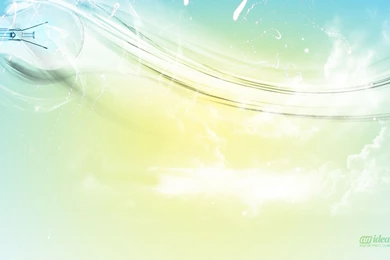 Creative Backgrounds   1779218