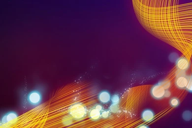 1920x1200px Creative Backgrounds Illumination