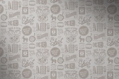 Creative Backgrounds iPad Wallpapers Download