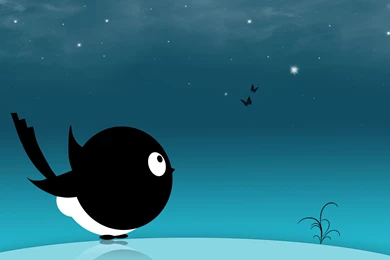 Hd Creative Backgrounds HD Wallpapers   BestePics