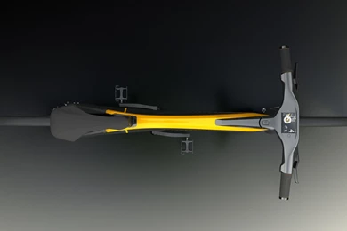 Bicycle, Concept, Art, Design, Creative, Background, Hd, Wallpapers