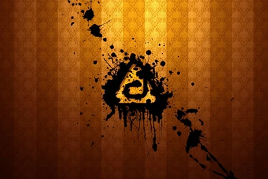 Creative Vector Backgrounds Wallpapers   481168