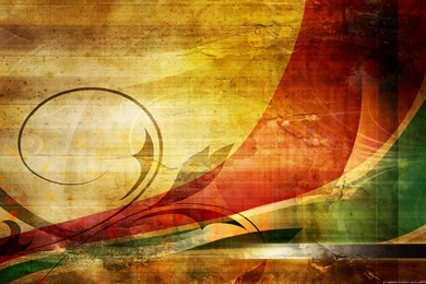 Creative Wallpapers — Free Full HD Wallpaper. Widescreen HQ ...