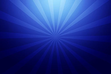 Download Wallpapers 1920x1080 Abstract, Blue, Rays, Line, Creative ...