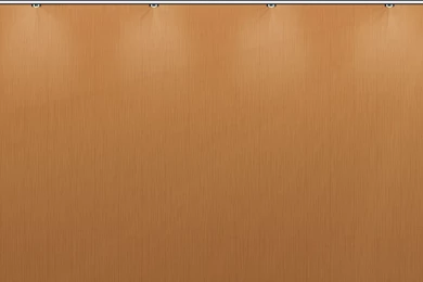 Background, Wallpaper, Cool, Designers, Working, Apple, Creative ...