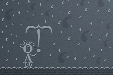 Typography Design, Text, Art, Creative, Rain, Background, Hd Wallpapers