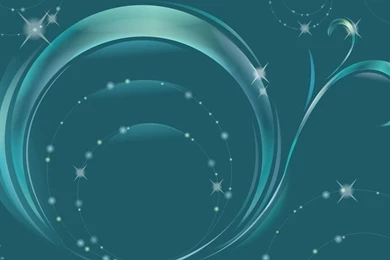 Free Film, Movies, Movie Making, Minimalism, Creative Backgrounds ...