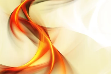 Abstract Colour Backgrounds Orange Creative Design Desktop ...