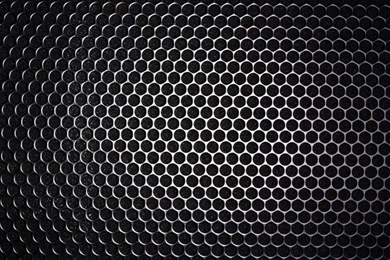 Best Wallpapers For iPhone 6S HD Quality