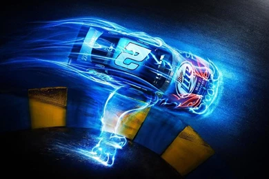 Kurt Busch NASCAR Wallpapers Download   Kurt Busch NASCAR ...