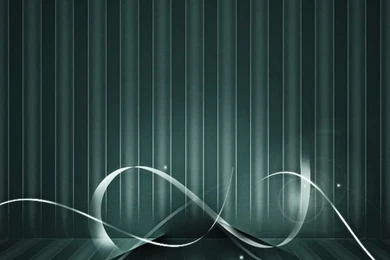 55 Best iPhone 5 Wallpapers   Over The Top Mag