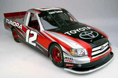 Cool Backgrounds Wallpapers: Nascar Wallpapers