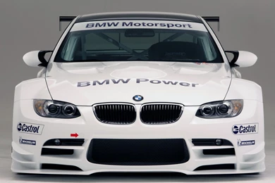 Nascar Wallpapers High Quality