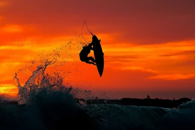 Surfing Wallpapers   Wallpaper, High Definition, High Quality ...
