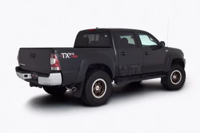 Toyota tacoma beautiful wallpaper 1.jpg